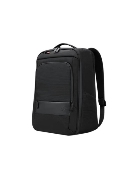 Lenovo | ThinkPad Professional Gen 2 | Backpack | Black