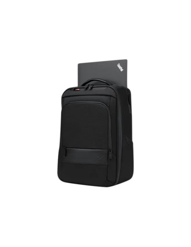Lenovo | ThinkPad Professional Gen 2 | Backpack | Black