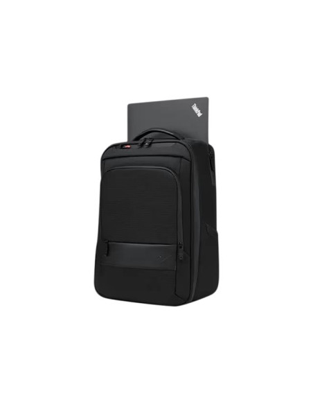 Lenovo | ThinkPad Professional Gen 2 | Backpack | Black