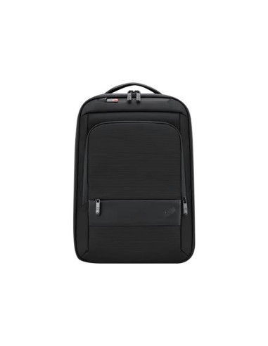 Lenovo | ThinkPad Professional Gen 2 | Backpack | Black