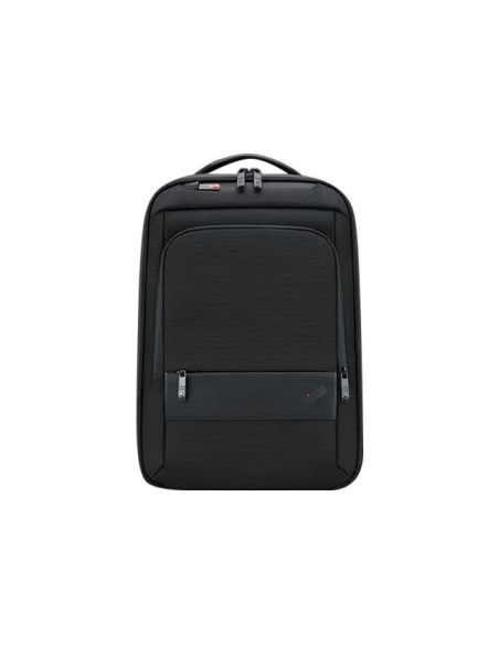 Lenovo | ThinkPad Professional Gen 2 | Backpack | Black