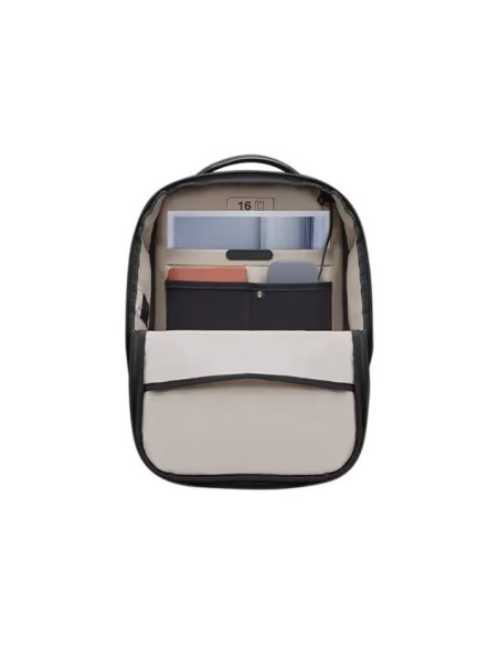 Lenovo | ThinkPad Professional Gen 2 | Backpack | Black