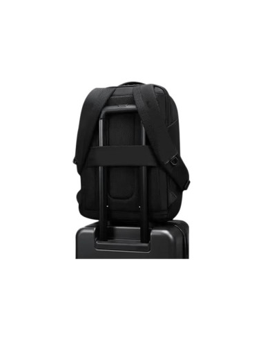 Lenovo | ThinkPad Professional Gen 2 | Backpack | Black