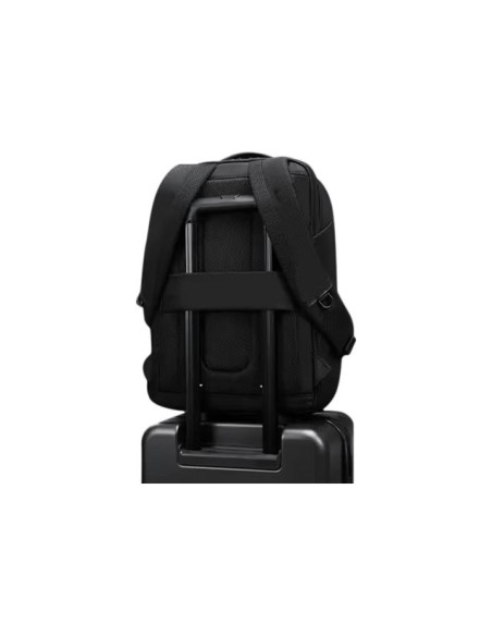 Lenovo | ThinkPad Professional Gen 2 | Backpack | Black