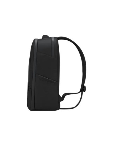 Lenovo | ThinkPad Professional Gen 2 | Backpack | Black