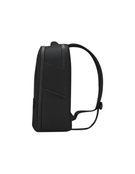 Lenovo | ThinkPad Professional Gen 2 | Backpack | Black