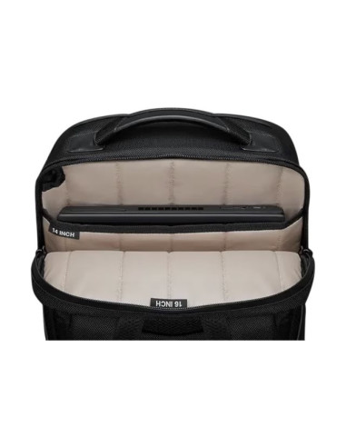 Lenovo | ThinkPad Professional Gen 2 | Backpack | Black