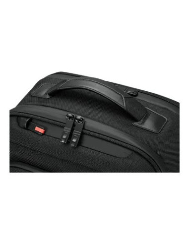 Lenovo | ThinkPad Professional Gen 2 | Backpack | Black