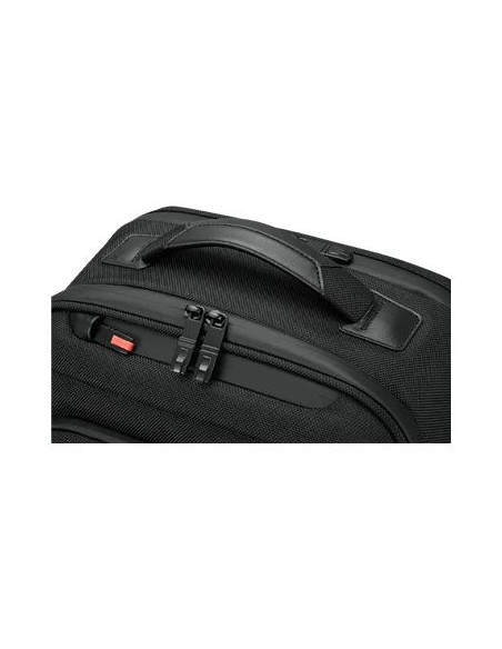 Lenovo | ThinkPad Professional Gen 2 | Backpack | Black