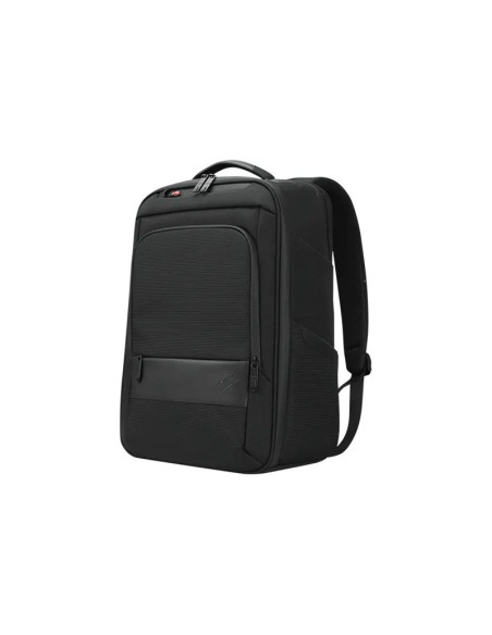 Lenovo | ThinkPad Professional Gen 2 | Backpack | Black