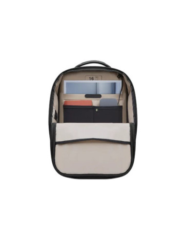 Lenovo | ThinkPad Professional Gen 2 | Backpack | Black