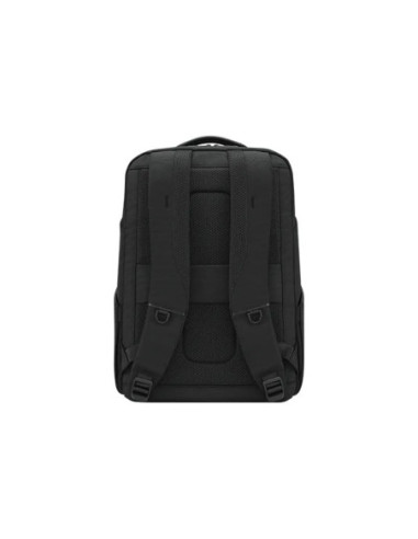 Lenovo | ThinkPad Professional Gen 2 | Backpack | Black