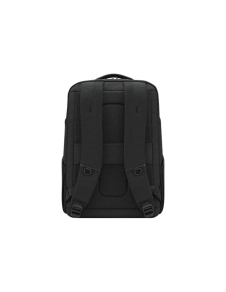 Lenovo | ThinkPad Professional Gen 2 | Backpack | Black