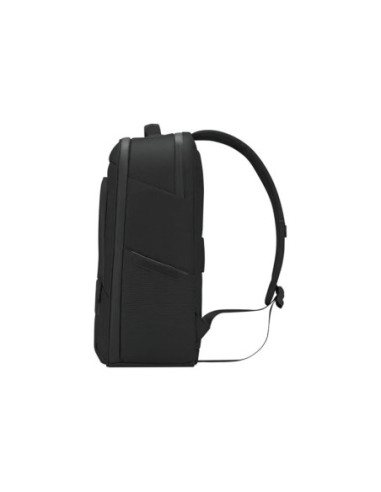 Lenovo | ThinkPad Professional Gen 2 | Backpack | Black