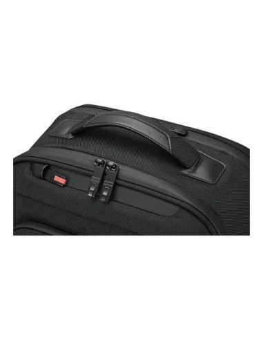 Lenovo | ThinkPad Professional Gen 2 | Backpack | Black