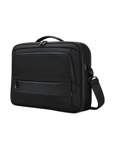 Lenovo | ThinkPad Professional | Fits up to size 16 " | Topload | Waterproof | Black