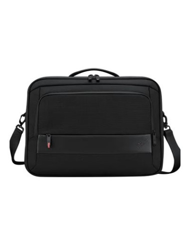 Lenovo | ThinkPad Professional | Fits up to size 16 " | Topload | Waterproof | Black