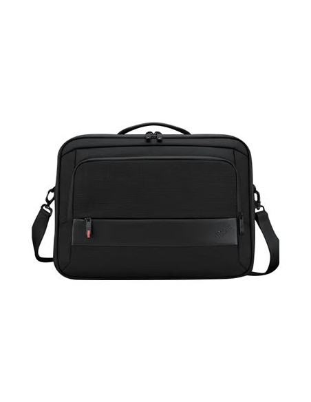 Lenovo | ThinkPad Professional | Fits up to size 16 " | Topload | Waterproof | Black