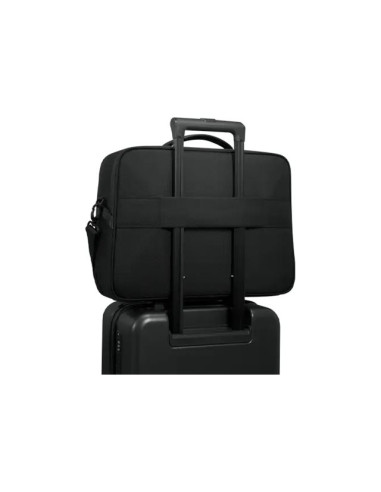 Lenovo | ThinkPad Professional | Fits up to size 16 " | Topload | Waterproof | Black