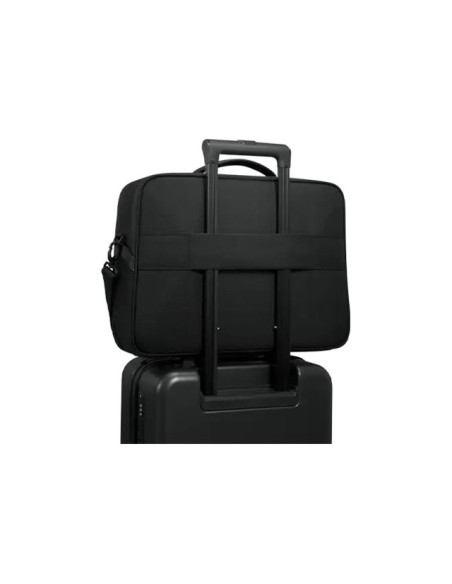 Lenovo | ThinkPad Professional | Fits up to size 16 " | Topload | Waterproof | Black