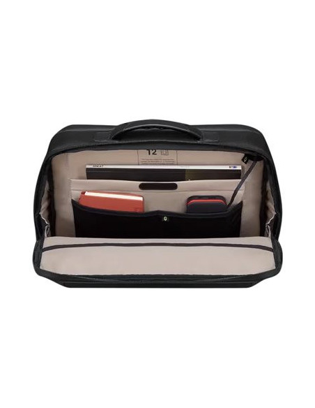 Lenovo | ThinkPad Professional | Fits up to size 16 " | Topload | Waterproof | Black
