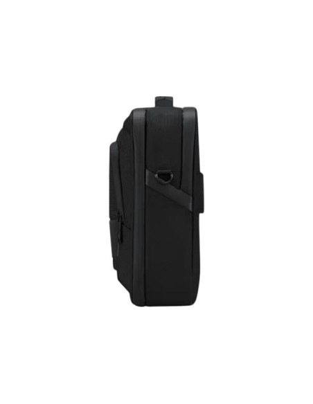 Lenovo | ThinkPad Professional | Fits up to size 16 " | Topload | Waterproof | Black