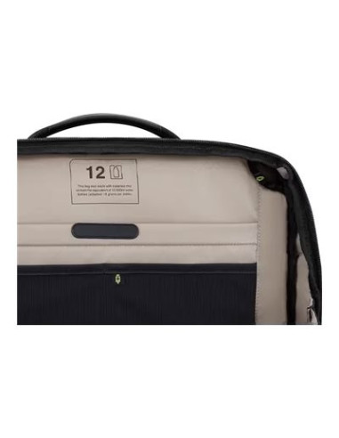 Lenovo | ThinkPad Professional | Fits up to size 16 " | Topload | Waterproof | Black