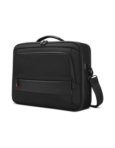 Lenovo | ThinkPad Professional | Fits up to size 16 " | Topload | Waterproof | Black