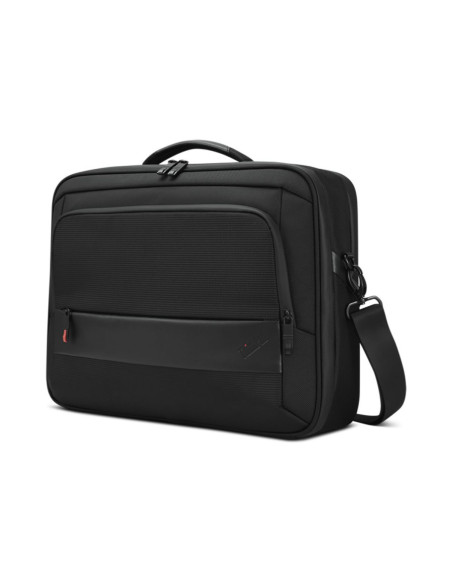 Lenovo | ThinkPad Professional | Fits up to size 16 " | Topload | Waterproof | Black