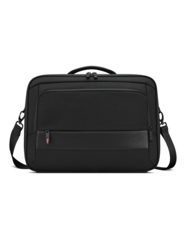 Lenovo | ThinkPad Professional | Fits up to size 16 " | Topload | Waterproof | Black