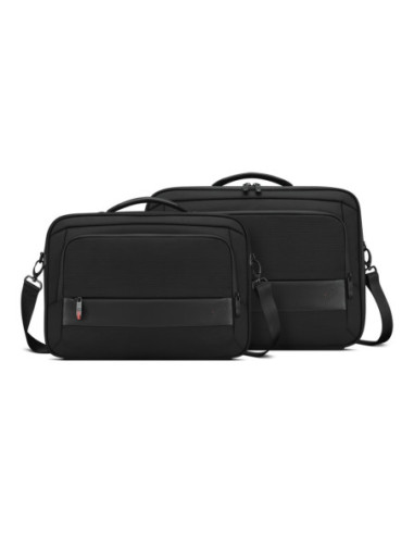Lenovo | ThinkPad Professional | Fits up to size 16 " | Topload | Waterproof | Black