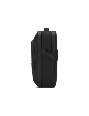 Lenovo | ThinkPad Professional | Fits up to size 16 " | Topload | Waterproof | Black