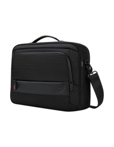 Lenovo | ThinkPad Professional | Fits up to size 14 " | Topload | Waterproof | Black