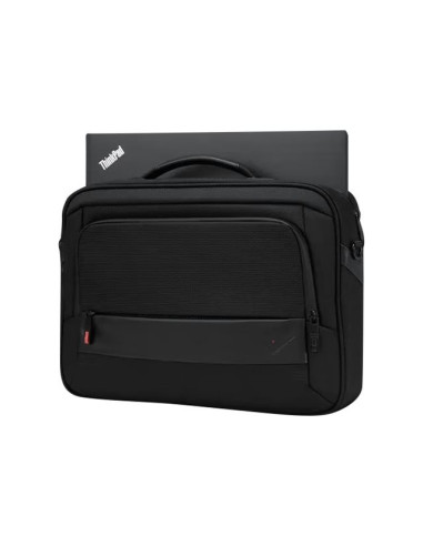 Lenovo | ThinkPad Professional | Fits up to size 14 " | Topload | Waterproof | Black
