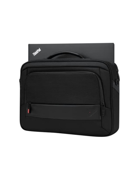 Lenovo | ThinkPad Professional | Fits up to size 14 " | Topload | Waterproof | Black