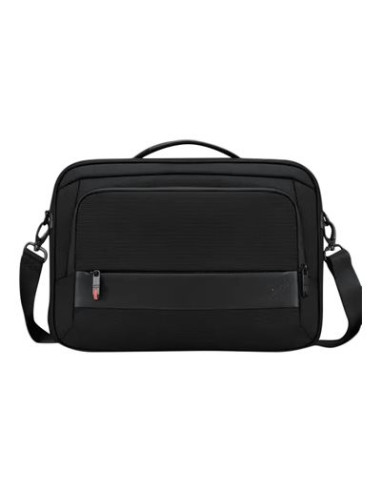 Lenovo | ThinkPad Professional | Fits up to size 14 " | Topload | Waterproof | Black