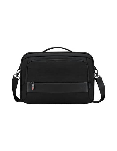 Lenovo | ThinkPad Professional | Fits up to size 14 " | Topload | Waterproof | Black