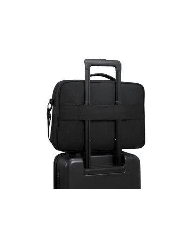 Lenovo | ThinkPad Professional | Fits up to size 14 " | Topload | Waterproof | Black