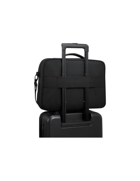 Lenovo | ThinkPad Professional | Fits up to size 14 " | Topload | Waterproof | Black