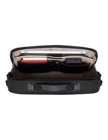 Lenovo | ThinkPad Professional | Fits up to size 14 " | Topload | Waterproof | Black