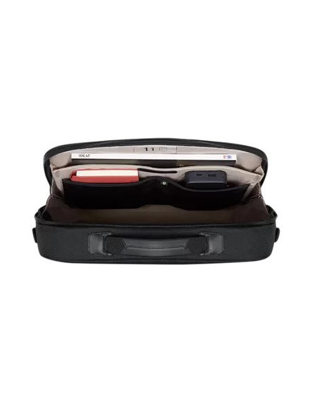 Lenovo | ThinkPad Professional | Fits up to size 14 " | Topload | Waterproof | Black