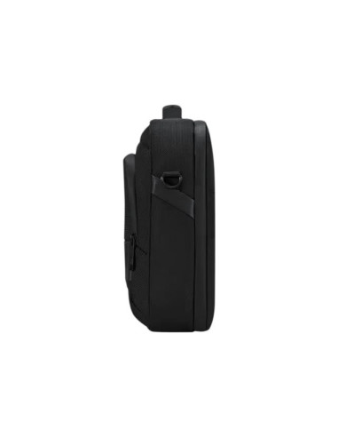 Lenovo | ThinkPad Professional | Fits up to size 14 " | Topload | Waterproof | Black