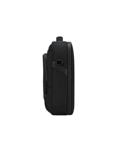 Lenovo | ThinkPad Professional | Fits up to size 14 " | Topload | Waterproof | Black