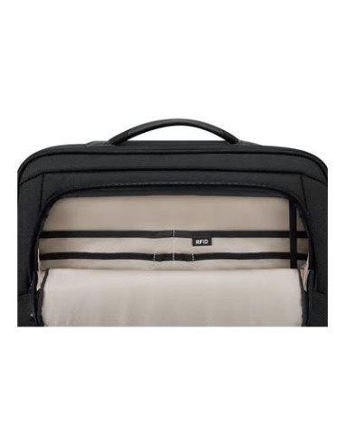 Lenovo | ThinkPad Professional | Fits up to size 14 " | Topload | Waterproof | Black