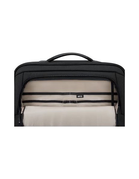 Lenovo | ThinkPad Professional | Fits up to size 14 " | Topload | Waterproof | Black