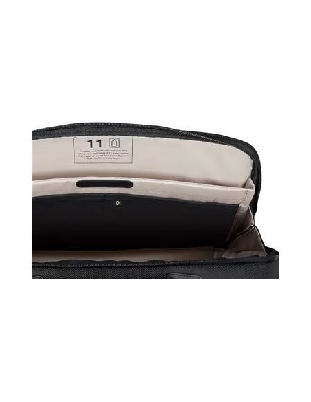 Lenovo | ThinkPad Professional | Fits up to size 14 " | Topload | Waterproof | Black