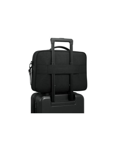 Lenovo | ThinkPad Professional | Fits up to size 14 " | Topload | Waterproof | Black
