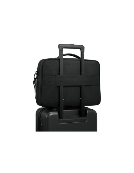 Lenovo | ThinkPad Professional | Fits up to size 14 " | Topload | Waterproof | Black