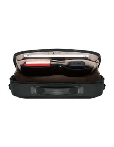 Lenovo | ThinkPad Professional | Fits up to size 14 " | Topload | Waterproof | Black