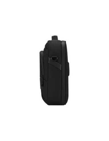Lenovo | ThinkPad Professional | Fits up to size 14 " | Topload | Waterproof | Black